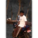 @abishek.chaudhary975