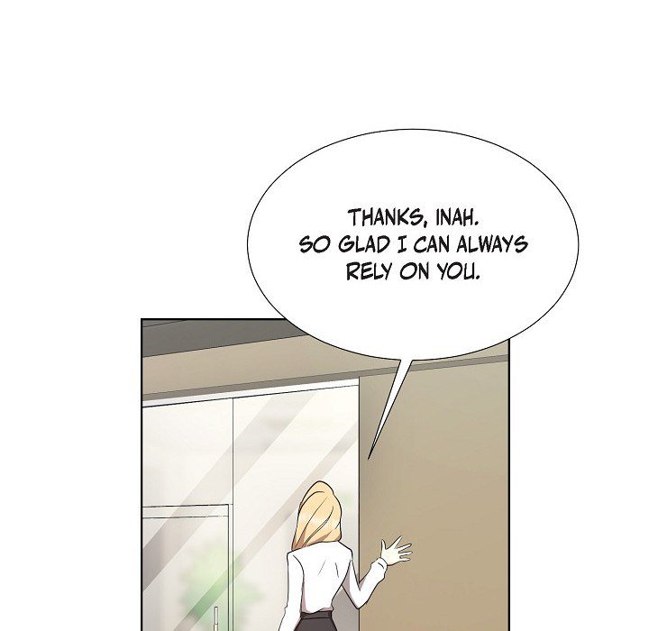 Fragrant Office Life - episode 37 - 24