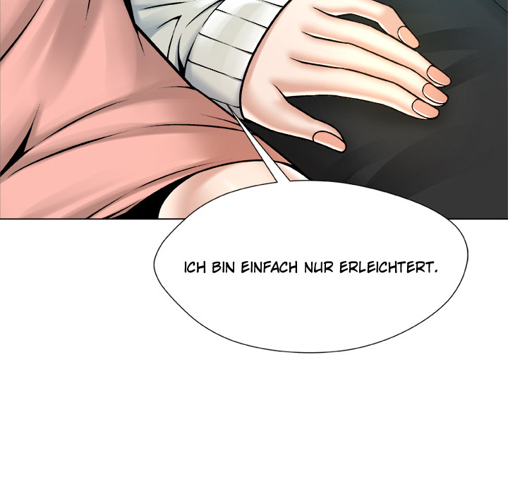 Unverhofft kommt oft - episode 12 - 79