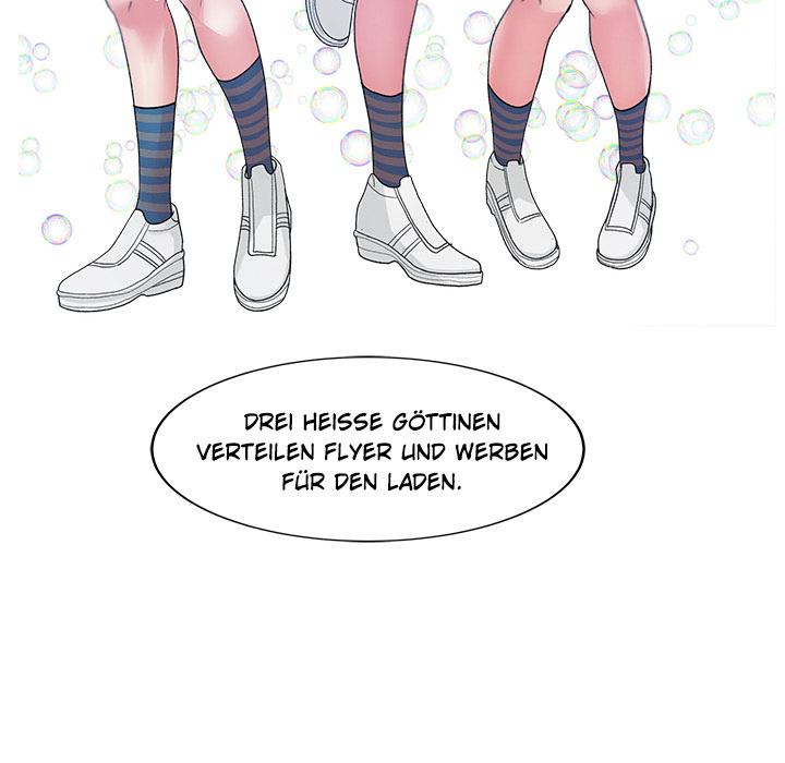 Soojungs Comicladen - episode 19 - 75