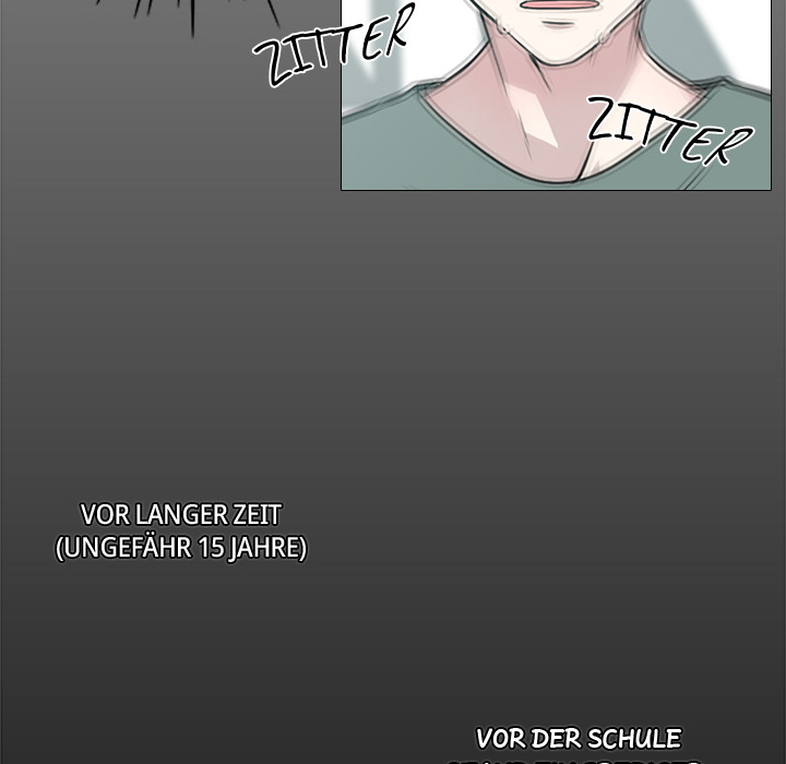 Zwei Seelen - episode 1 - 58