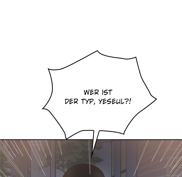 Raus aus meinem Zimmer! - episode 20 - 99