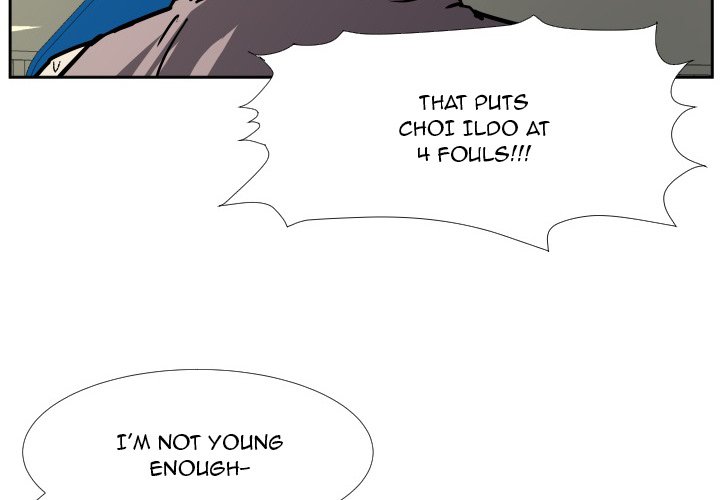 Tweener - episode 32 - 3