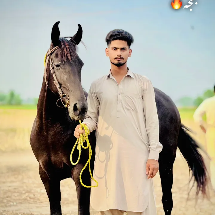 @chzafirjajja0