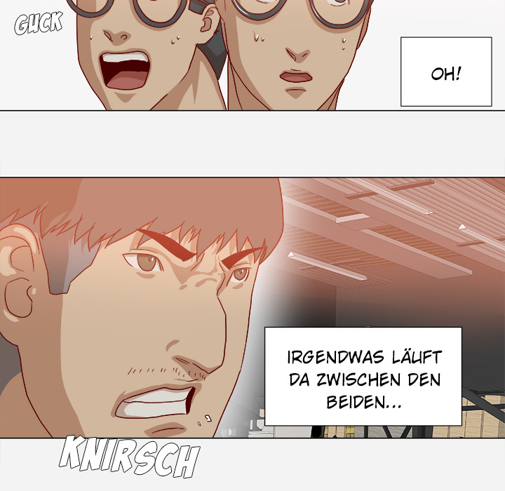 Der Star Manager - episode 38 - 31