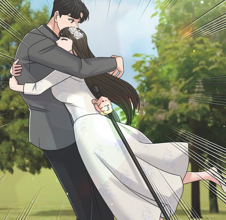 Wife for 1000 Days - episode 80 - 88