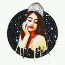 @ushauppreti01
