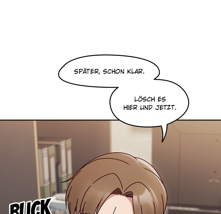 Harte Runde - episode 10 - 69
