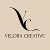 velora_creative
