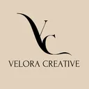 @velora_creative
