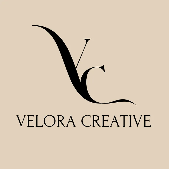 velora_creative