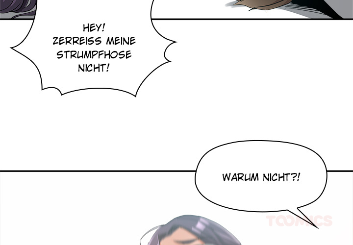 Die Schwestern meiner Stiefmutter - episode 9 - 2