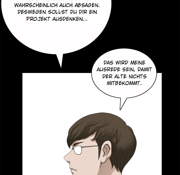 Hyänen der Großstadt - episode 45 - 17