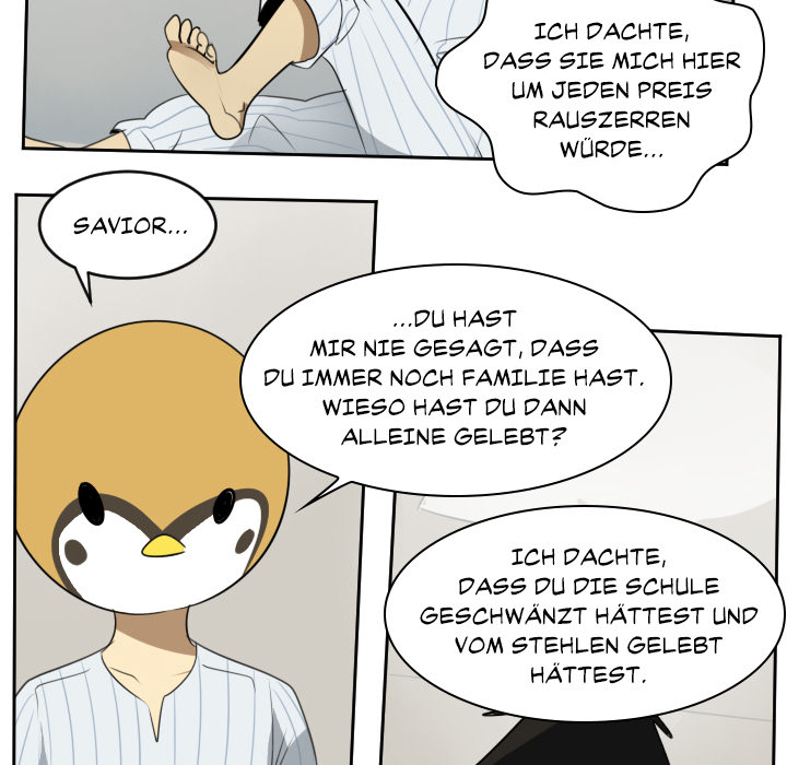 Ultimiter - episode 80 - 27
