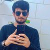 kashi_wlara
