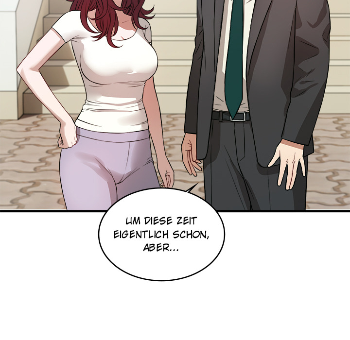 Ihr Ebenbild - episode 15 - 4