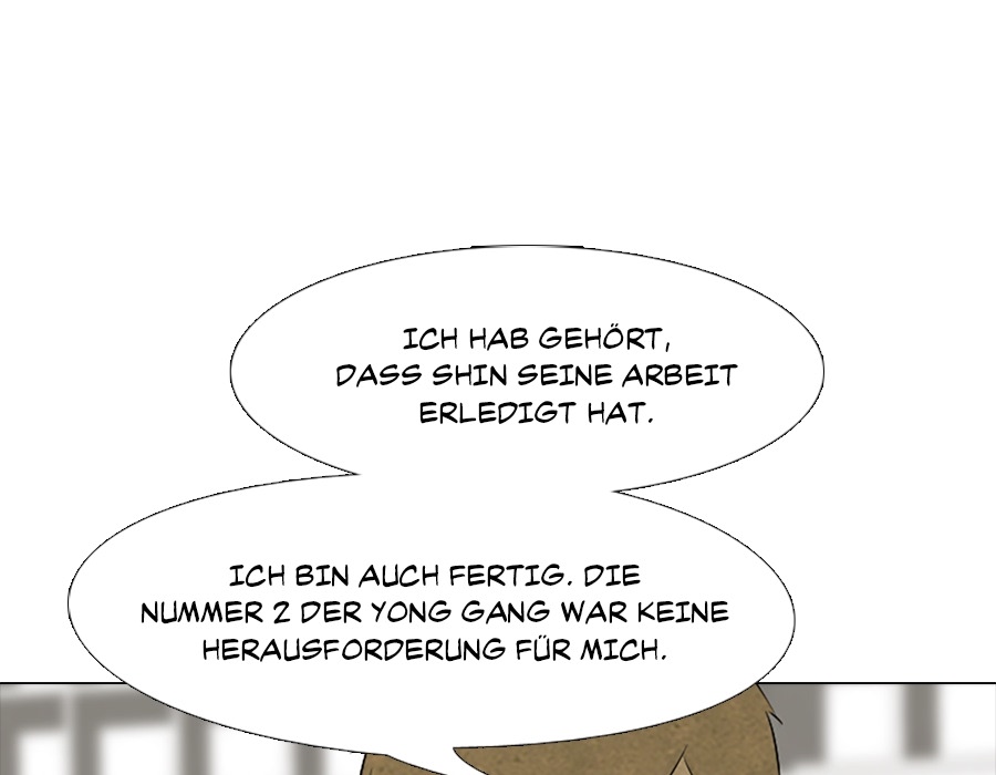 Teufel der Oberstufe - episode 51 - 65