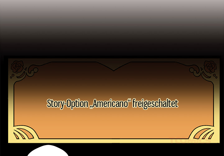 Ich wähle dich! - episode 4 - 1