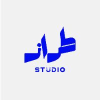 trazstudio - original sound