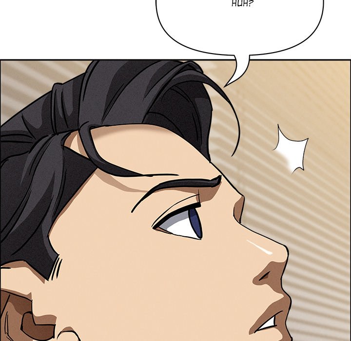 Her Bodyguard - episode 29 - 135