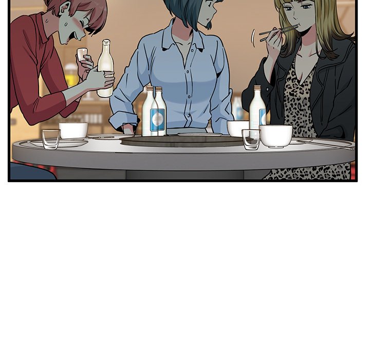 Snapping into Love - episode 7 - 83