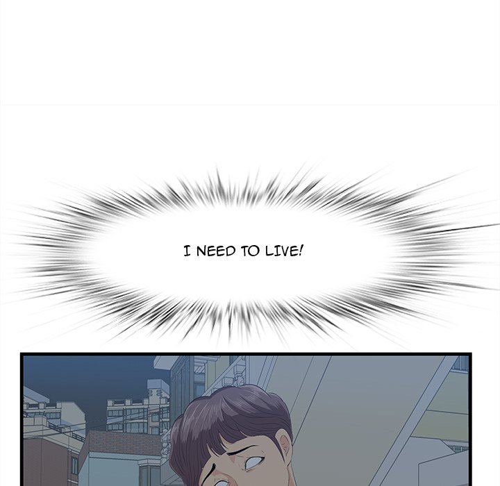 Something New - episode 19 - 31