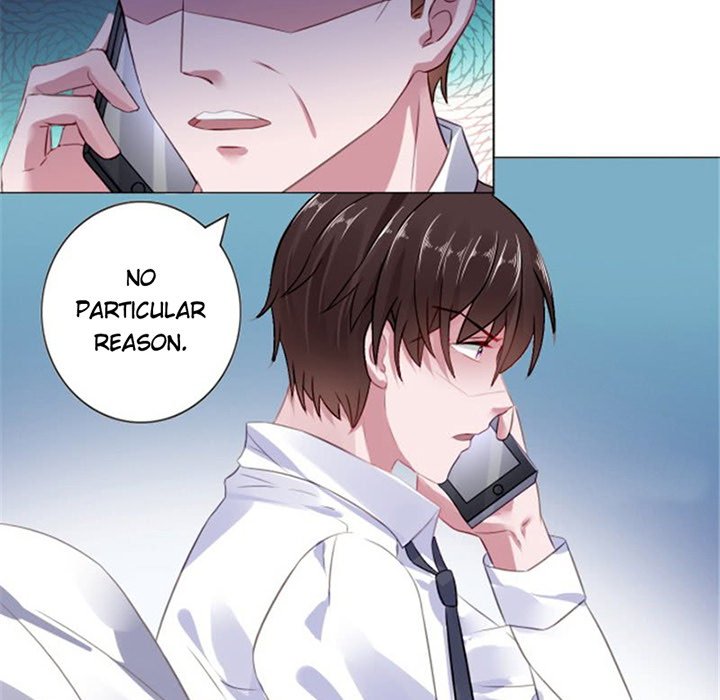 A Marriage for Sale - episode 3 - 64