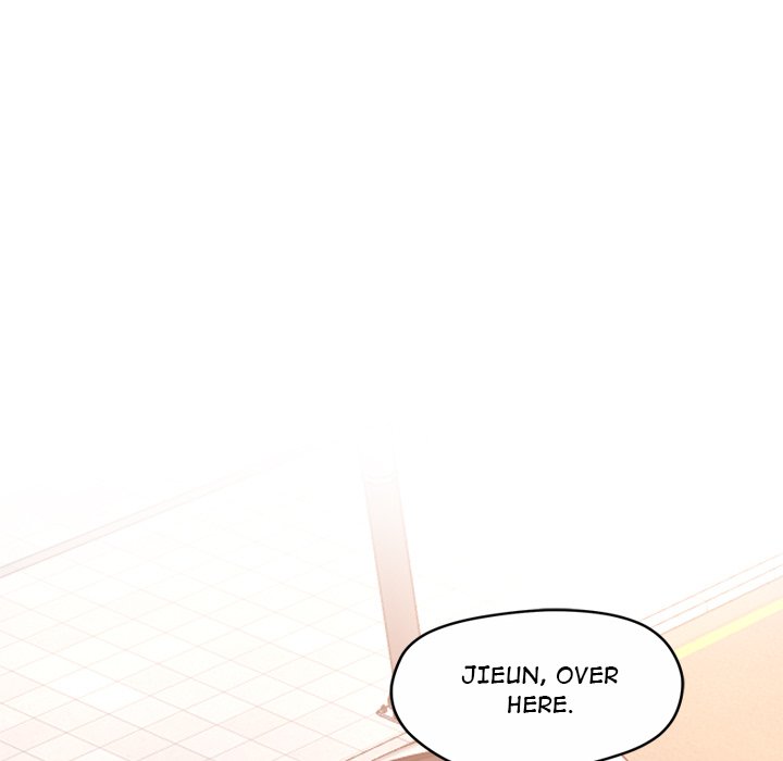 Tutoring the Lonely Missus - episode 1 - 15