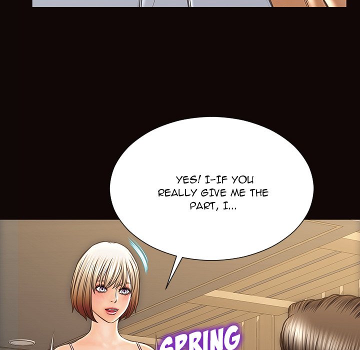 Superstar Cynthia Oh - episode 44 - 89