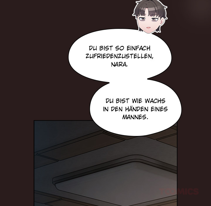 Das Kuppelkätzchen - episode 34 - 20
