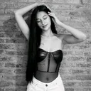 @briichuu__