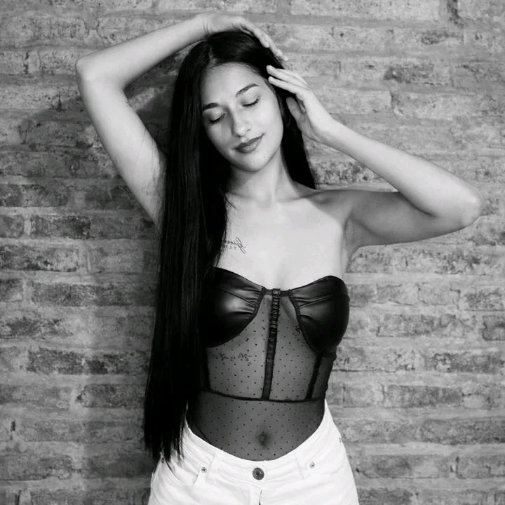 @briichuu__