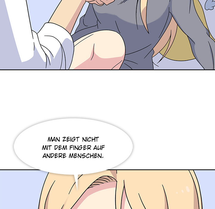Frühlingswind - episode 24 - 49