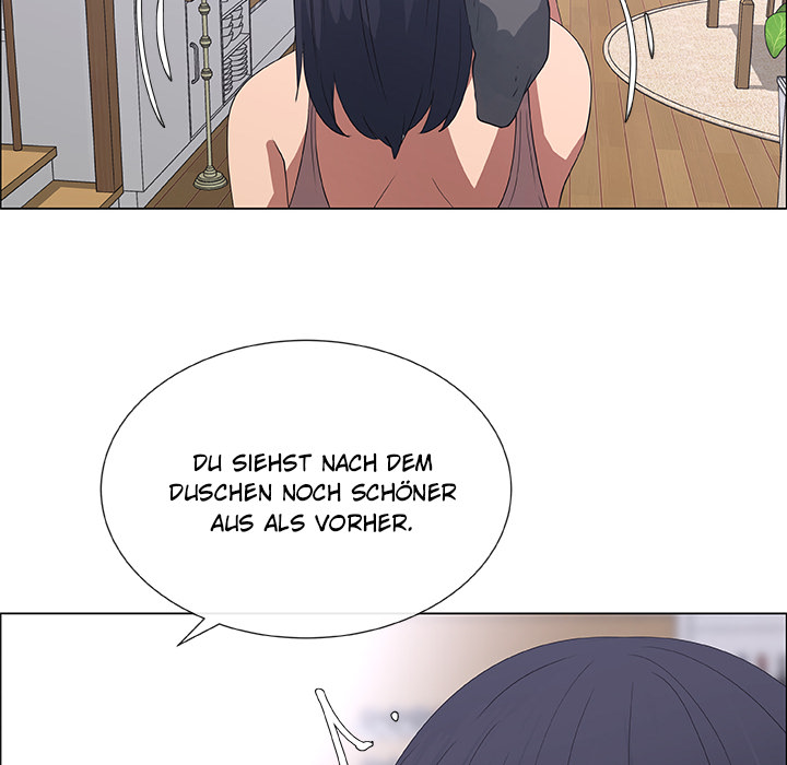 Eine schöner als die Andere - episode 20 - 15