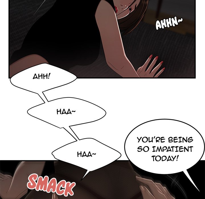 The Repeat Student - episode 6 - 60