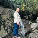 @dr.barungiri_1