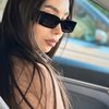 ilona_armenia