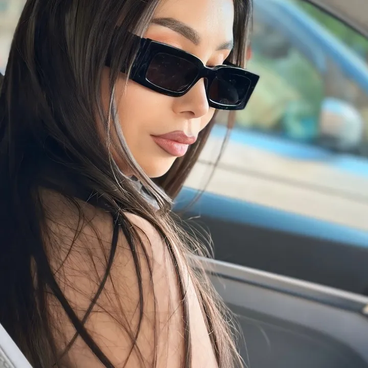 ilona_armenia