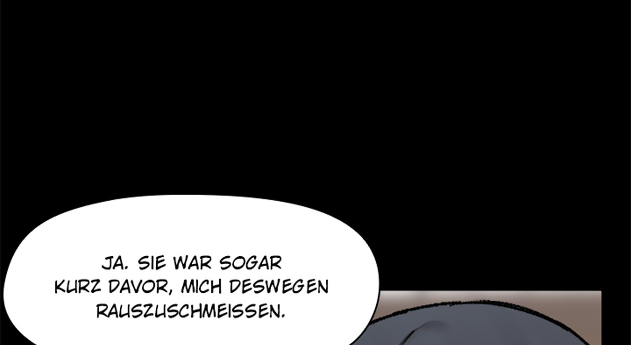 Rollenspiele mal anders - episode 14 - 76