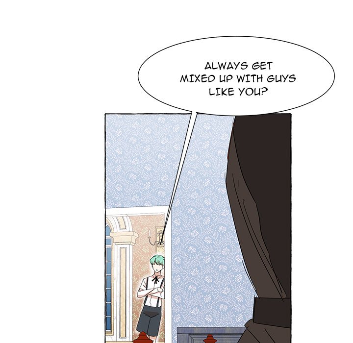 New Life, New Me - episode 18 - 53