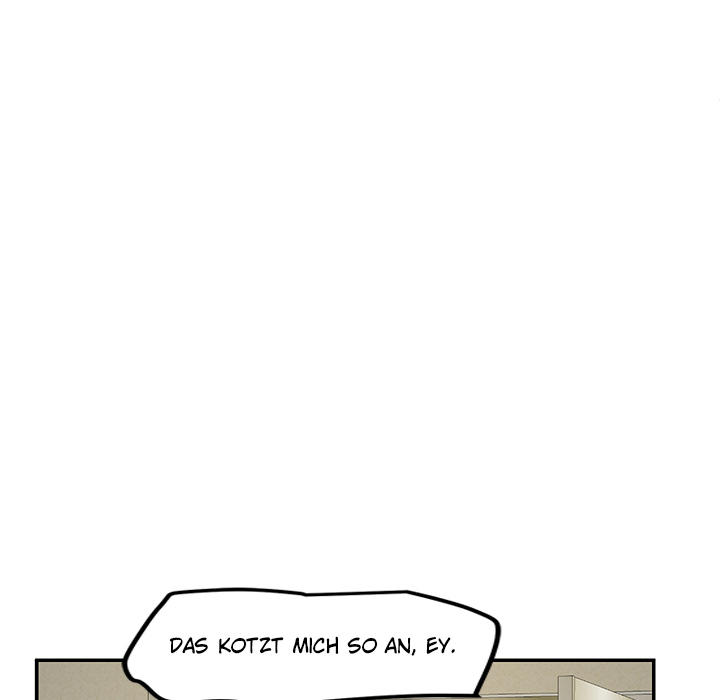 Der Herr des Harems - episode 49 - 6