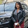 priyankarajput253