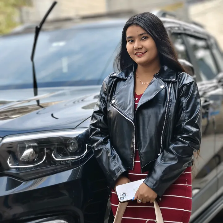 @priyankarajput253