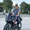 berkan_karagoz_