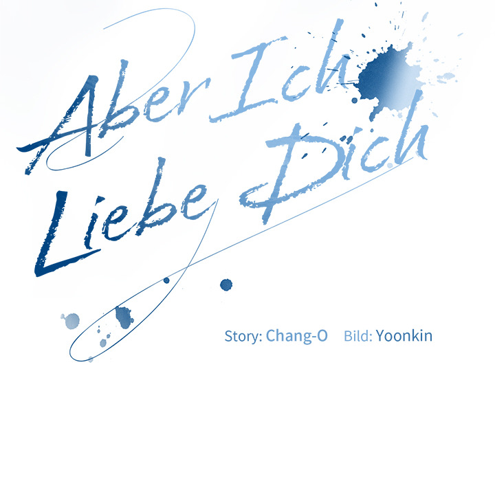 Aber Ich Liebe Dich - episode 28 - 17