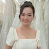 tracypham093