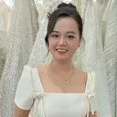@tracypham093