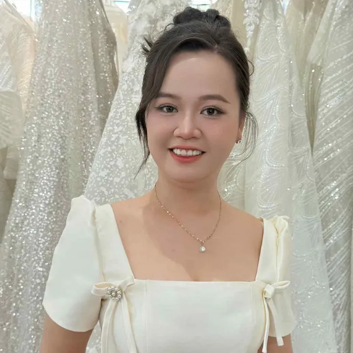 tracypham093