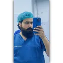 @itfaquemahar6