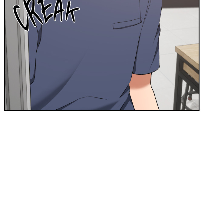 Don't Tell Anyone at School! - UNCENSORED - episode 20 - 16